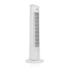 Tristar Fan Tower - (40W - White) - VE-5864