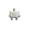 Repartidor Satelite 2 Vias com Protecçao de Diodo Dicom / Daxis