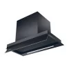 Chaminé Haier HAPY6CBS4BG – (60 cm – 3 Velocidades + Booster – Preto – Classe A)|Haier|8059019091006