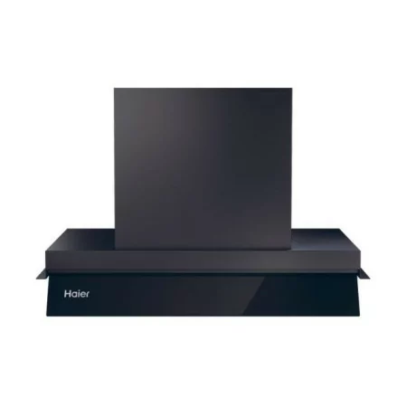 Chaminé Haier HAPY6CBS4BG – (60 cm – 3 Velocidades + Booster – Preto – Classe A)|Haier|8059019091006