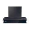 Built-in Extractor Hood Haier HAPY6CBS4BG (60cm - 626m³/h)