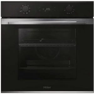 Forno Haier H6 ID2P3T1HTX –...
