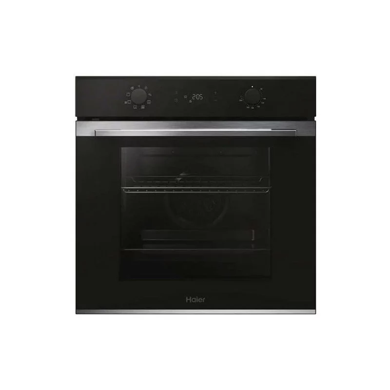 Haier H6 ID2P3T1HTX Oven – (78 L – Hydrolytic – Class A+ – Stainless Steel) Haier H6 ID2P3T1HTX Oven – (78 L – Hydrolytic – Class A+ – Stainless Steel)