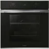Haier H6 ID2P3T1HTX Oven – (78 L – Hydrolytic – Class A+ – Stainless Steel)