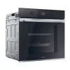 Forno Haier H6 ID2P3T1HTX – (78 L – Hidrolítico – Classe A+ – Inox)|Haier|8059019088785