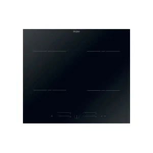 Induction Hob Haier HAI...