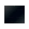 Induction Hob Haier HAI SJ64MC (4 Zones - 60cm - 7200W)