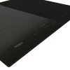 Placa de Indução Haier HAI SJ64MC – (60 cm – 4 Zonas – Wi‑Fi/Bluetooth – Vidro Preto)|Haier|8059019003504