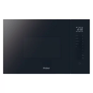 Micro‑ondas Haier...