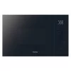 Micro‑ondas Integrável com Grill Haier H38FMWID4ID27N - (20 L - 900 W + 1 000 W - Preto - Encastre)|Haier|8059019089614