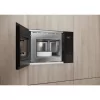 Micro‑ondas Integrável com Grill Haier H38FMWID4ID27N - (20 L - 900 W + 1 000 W - Preto - Encastre)|Haier|8059019089614