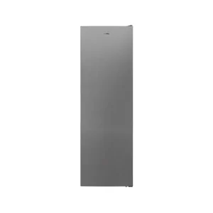Congelador Vertical Orima...
