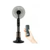 Grunkel Fan 75W Nebulizer Fan - 3 speeds
