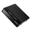 Amiko Mira X HIS-3200