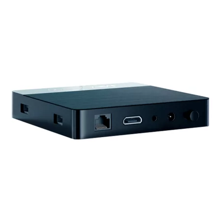 Amiko Mira X HIS-3200