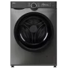 Máquina Lavar Roupa Teka 9KG Inox - 1400RPM, Classe A, T-inverter|Teka|8434778032666