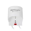 Secador de Hotel Orbegozo SEH-1800/ 1800W - Branco