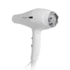 Secador de Hotel Orbegozo SEH-1800/ 1800W - Branco