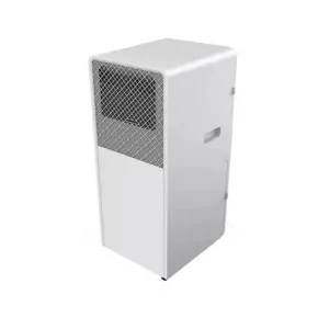 AIRAWA Portable Air...