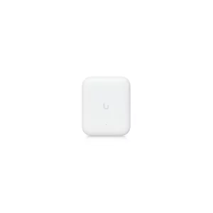 Ubiquiti U7‑Outdoor AP WiFi...