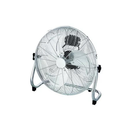 Ventilador de Chão - Alta Velocidad - 100W - 45cm - F-Air