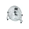 Ventoinha de Chão - Alta Velocidade - 100W - 45cm - F-Air