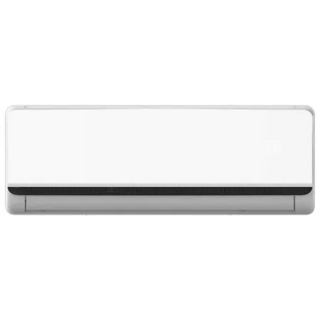 Aire acondicionado monosplit S052OEM2 – 18.000 BTU | A++ / A+ | R32