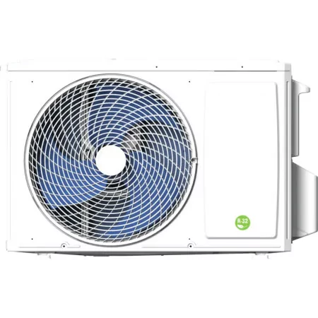 Aire acondicionado monosplit S052OEM2 – 18.000 BTU | A++ / A+ | R32