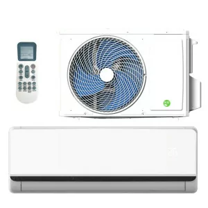 S052OEM2 Monosplit Air...