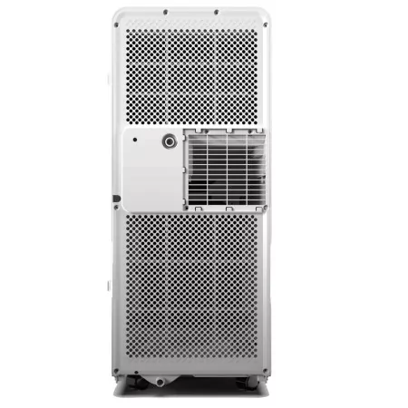 Ar Condicionado Portátil 9000 BTU (Frio) + Kit de Janela + Modo Desumidificador - AIRAWA|Airawa|8435483870550