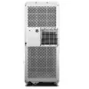 Ar Condicionado Portátil 9000 BTU (Frio) + Kit de Janela + Modo Desumidificador - AIRAWA|Airawa|8435483870550