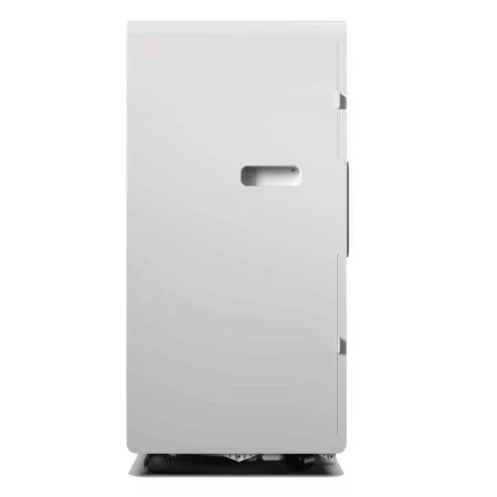 Ar Condicionado Portátil 9000 BTU (Frio) + Kit de Janela + Modo Desumidificador - AIRAWA|Airawa|8435483870550
