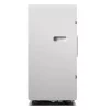 Ar Condicionado Portátil 9000 BTU (Frio) + Kit de Janela + Modo Desumidificador - AIRAWA|Airawa|8435483870550