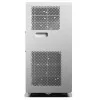 Ar Condicionado Portátil 9000 BTU (Frio) + Kit de Janela + Modo Desumidificador - AIRAWA|Airawa|8435483870550