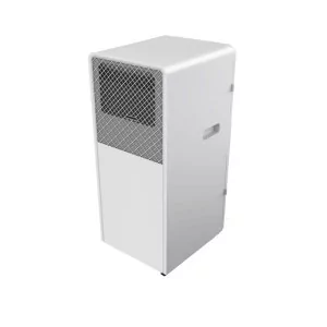 AIRAWA Portable Air...
