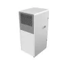 Ar Condicionado Portátil 9000 BTU (Frio) + Kit de Janela + Modo Desumidificador - AIRAWA|Airawa|8435483870550
