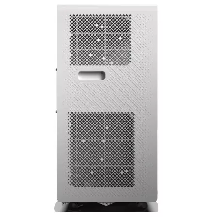 Ar Condicionado Portátil 7.000 BTU (Frio) + Kit de Janela + Modo Desumidificador -  AIRAWA|Airawa|8435483870536