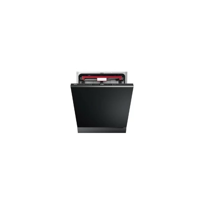 Máquina Lavar Louça Embutida TEKA DFI 46960 - Eficiente e Silenciosa|Teka|8434778032741 Máquina Lavar Louça Embutida TEKA DFI 46960 - Eficiente e Silenciosa|Teka|8434778032741