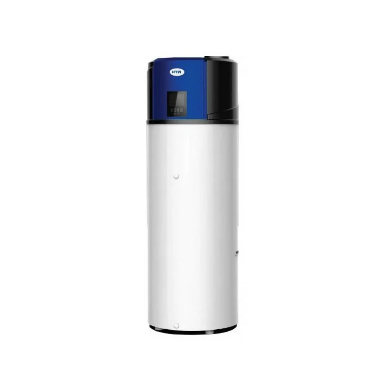 HTW Heat Pump HTWATS300SR290A (300L - Class A+)