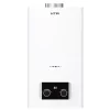 Esquentador Atmosférico HTW KERO 11 Litros - LOWNOX6 LED - Gás Butano|HTW|8435483873001