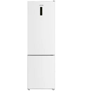 Edesa Combined Refrigerator...