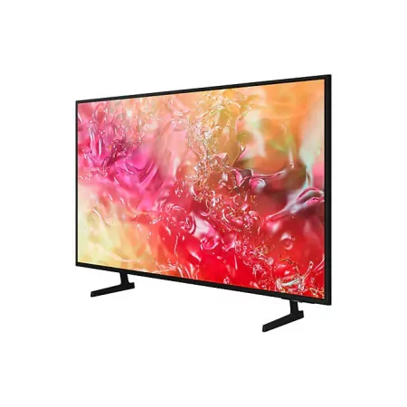 Smart TV Samsung 43" LED UHD - TU43DU7105KXXC - 4K|Samsung|8806095491202