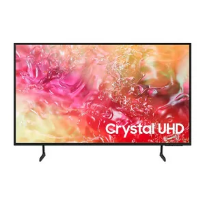Samsung 43" LED UHD Smart...