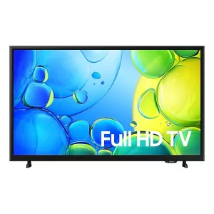 Smart TV Samsung 27...