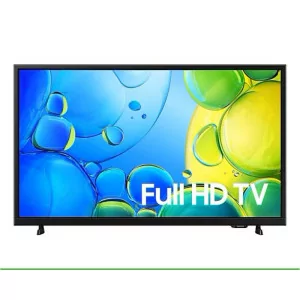 Smart TV Samsung 32"...
