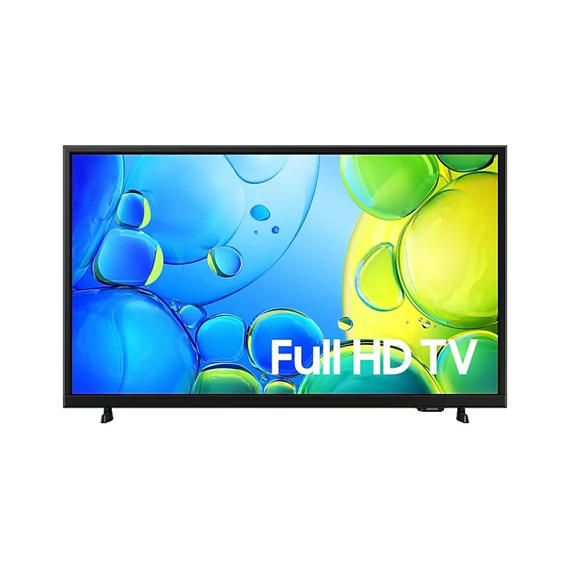 Smart TV Samsung 24 PurColour - TU24F6005FKXXC - Full HD Smart TV Samsung 24 PurColour - TU24F6005FKXXC - Full HD