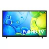 Smart TV Samsung 24 PurColour - TU24F6005FKXXC - Full HD