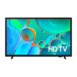 Smart TV Samsung 32...