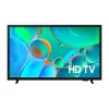 Smart TV Samsung 32" LED Full HD HDR PurColor TU32H5005 - Imagem Vibrante|Samsung|8806095913957