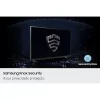 Samsung 43" Crystal UHD 4K Smart TV – TU43U8005FUXXC (Crystal 4K Processor, HDR, Tizen OS, Gaming Hub)